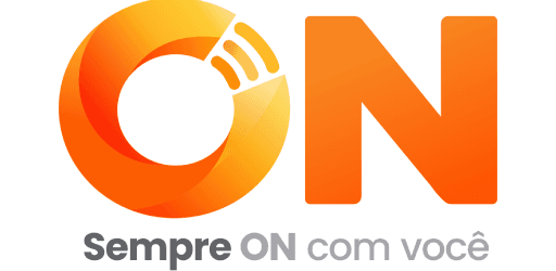 SempreON